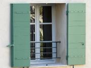 Maison 3 pièces 103 m²