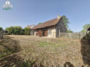 Maison 3 pièces 103 m²