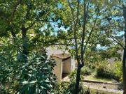 Maison 3 pièces 103 m²