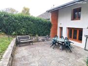 Maison 3 pièces 103 m²