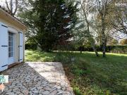 Maison 3 pièces 103 m²