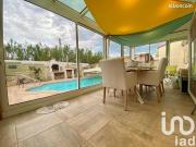 Maison 3 pièces 103 m²