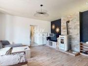 Maison 4 pièces 103 m²