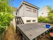 Maison 3 pièces 103 m²