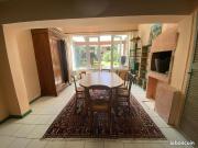 Maison 3 pièces 103 m²