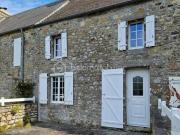 Maison 3 pièces 103 m²