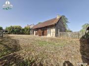 Maison 3 pièces 103 m²