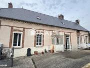 Maison 3 pièces 103 m²