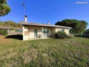 Maison 3 pièces 103 m²