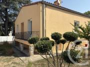 Maison 3 pièces 104 m²