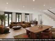 Maison 3 pièces 104 m²