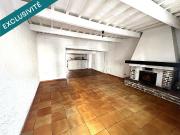 Maison 3 pièces 104 m²