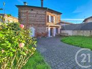 Maison 3 pièces 104 m²