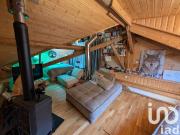 Maison 3 pièces 104 m²