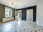 Maison 3 pièces 104 m²