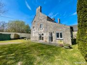 Maison 3 pièces 104 m²