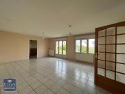 Maison 3 pièces 104 m²