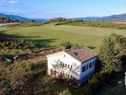 Maison 3 pièces 104 m²