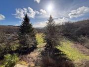 Maison 3 pièces 104 m²