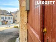 Maison 3 pièces 104 m²