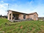 Maison 3 pièces 104 m²
