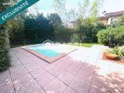 Maison 3 pièces 104 m²