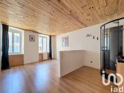Maison 3 pièces 105 m²