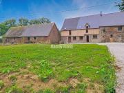 Maison 3 pièces 105 m²