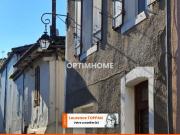 Maison 3 pièces 105 m²