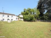 Maison 3 pièces 105 m²