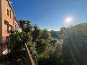 Maison 3 pièces 105 m²