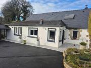 Maison 3 pièces 105 m²