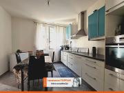 Maison 3 pièces 105 m²