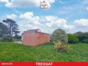 Maison 3 pièces 105 m²