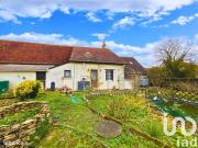 Maison 3 pièces 105 m²