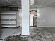 Maison 3 pièces 142 m²