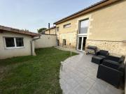 Maison 3 pièces 105 m²