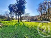 Maison 3 pièces 105 m²