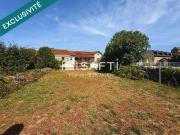 Maison 3 pièces 105 m²