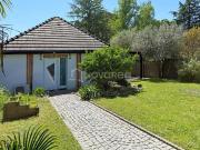 Maison 3 pièces 105 m²