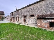 Maison 3 pièces 105 m²