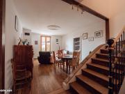 Maison 4 pièces 105 m²