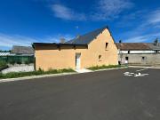 Maison 3 pièces 105 m²