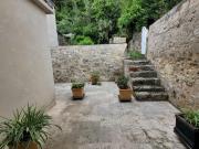 Maison 4 pièces 105 m²