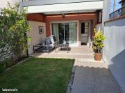 Maison 3 pièces 105 m²