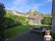 Maison 3 pièces 105 m²