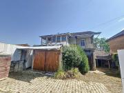 Maison 3 pièces 65 m²