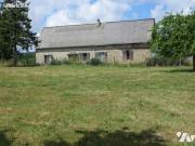 Maison 3 pièces 105 m²