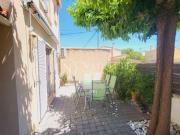 Maison 3 pièces 105 m²