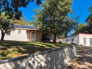 Maison 3 pièces 106 m²